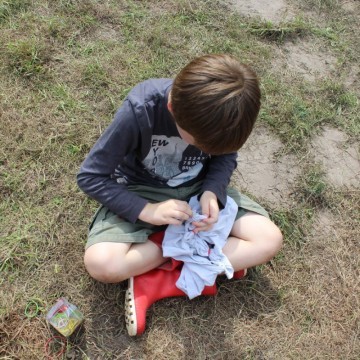 IMG 1376 min - Scouts en Gidsen Zaventem 